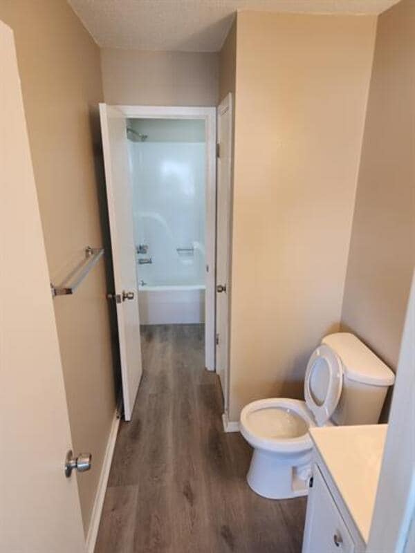 Photo - 42421 Deluxe Lake Dr