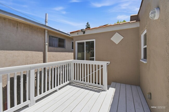 Photo - 4500 Ellen St
