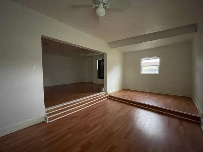 Photo - 2 Bedroom 1 Bath Home in Fort Worth