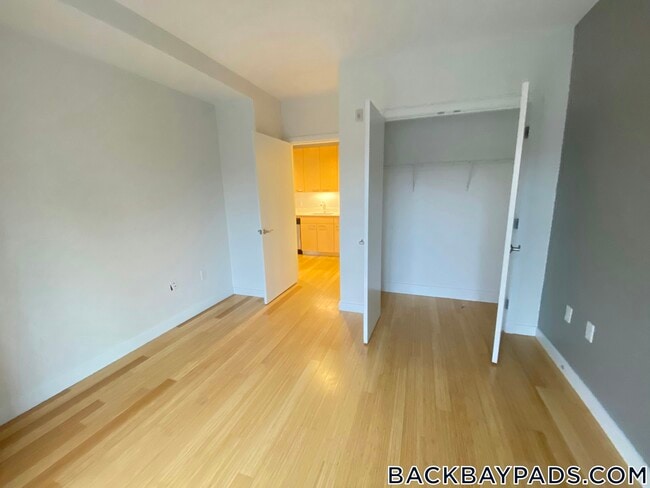 Photo - 1085 Boylston St Apartment Unit 202