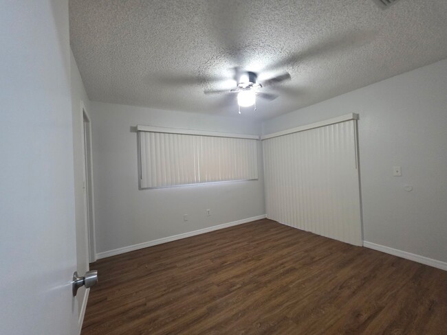 Photo - 4363 Azora Rd