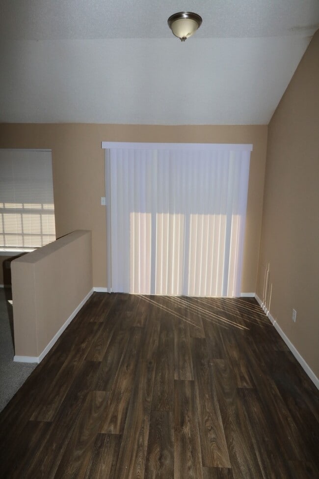 Photo - 4411 Prairie Meadow Dr