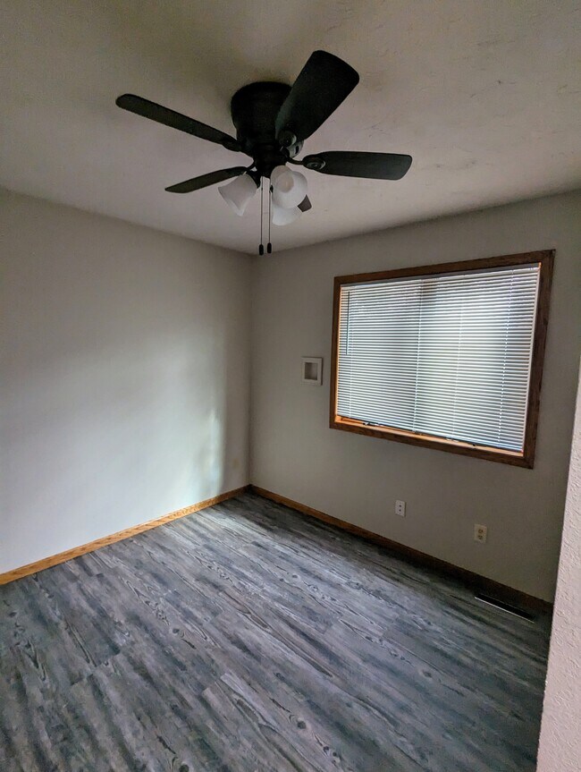 107 S 5th St Apartments Mankato, MN