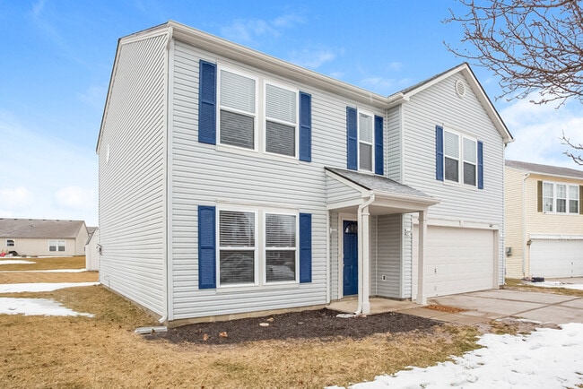 Photo - 6887 W Burlington Dr