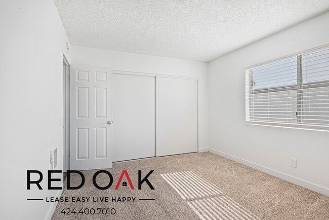 13325 Heacock St Unit 39