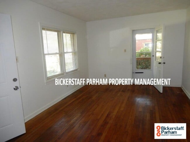 Photo - At Last, This Is What You’ve Been Searching For!!