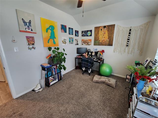Photo - 9240 Castorian Dr