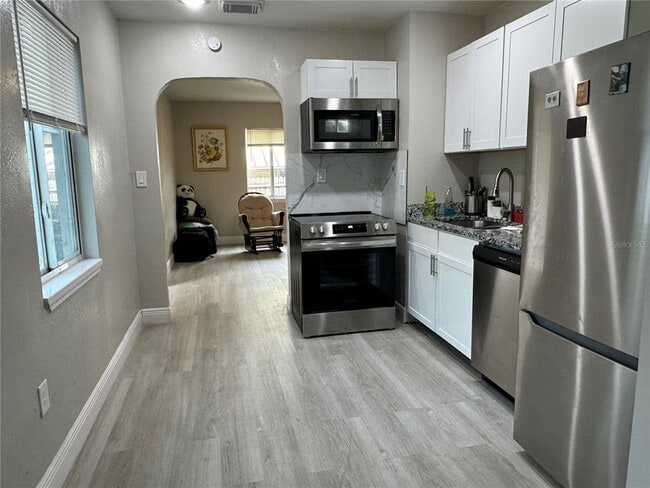 Photo - 3114 58th Ave N