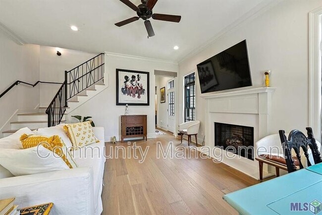 Photo - 1829 Ville Marie St