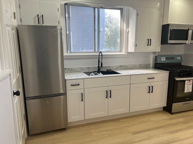 Photo - 273 Maple Ave