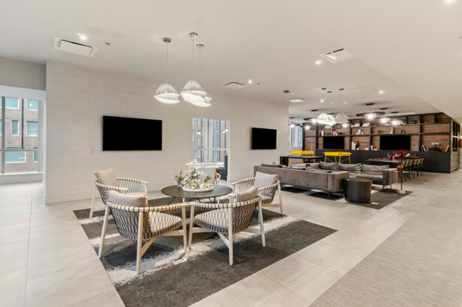 Photo - 700 S Clark St Condo