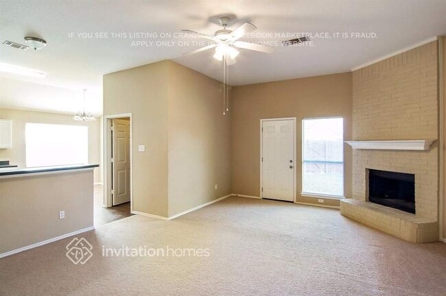 Photo - 2505 Copperfield Ln