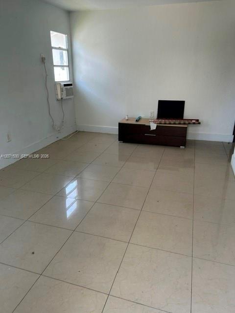 Photo - 213 SW 11th St Unit A