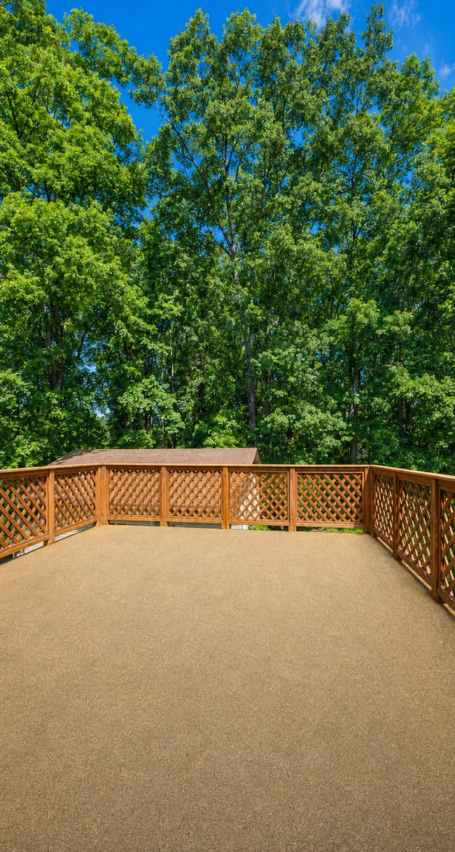 2052 Brook Valley Ct
