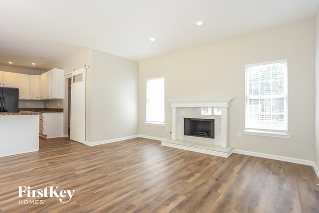 Photo - 7396 Mason Falls Dr