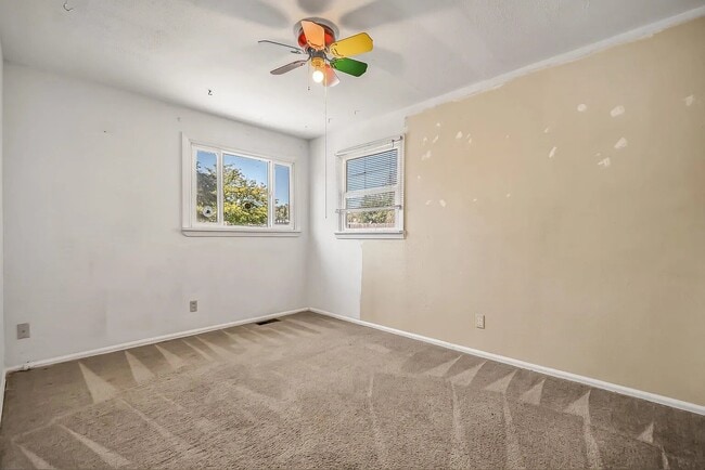 Photo - 1755 N 18th St