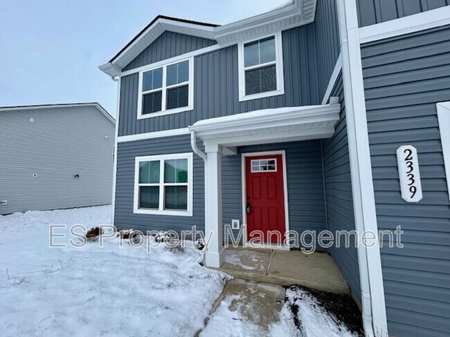 Photo - 2339 Black Rock Cir