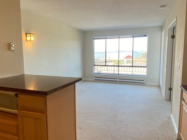 Photo - Studio Condo Available Now