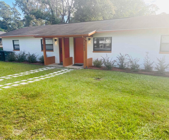 Photo - 1453-1453 Fisher Ln Unit 1451