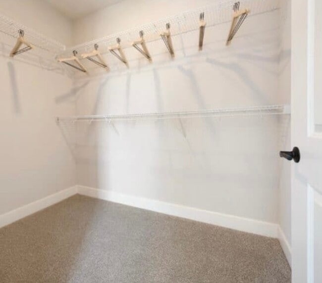 Photo - 138 Musserview Way Unit A