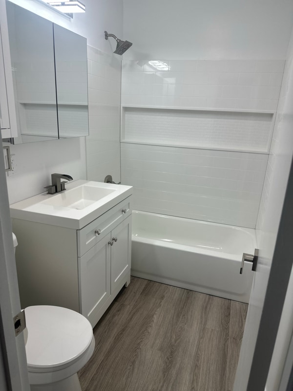 Photo - 86124 Bladon Rd Unit 86124