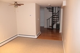 Photo - 188 W 7th St Unit 1