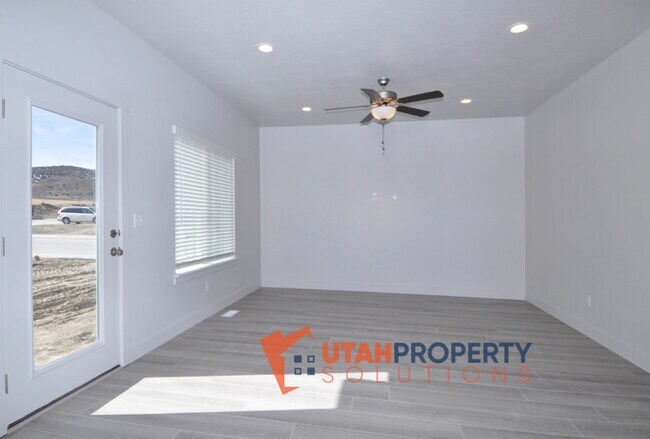 Photo - 4798 Breezy Patch Rd