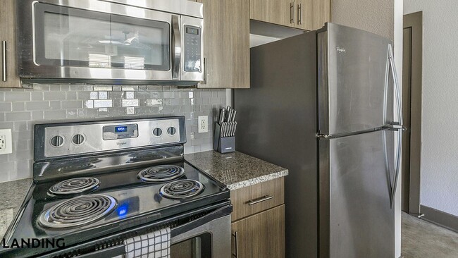 14805 Grisby Rd Unit 108