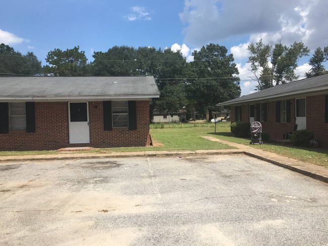 Apartments For Rent For Less Than 500 In Albany Ga