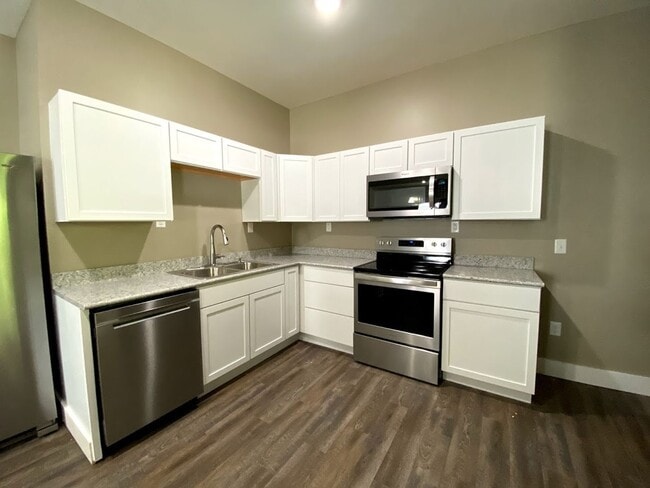 314 E.7th Street
