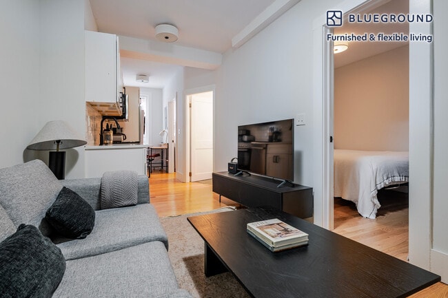 Photo - 152 Salem St Unidad FL1-ID1257