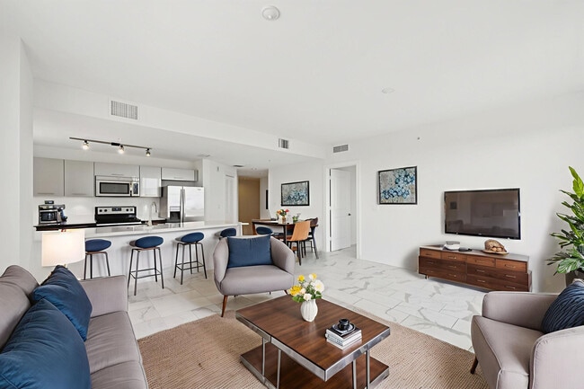 Photo - 101 Via Mizner