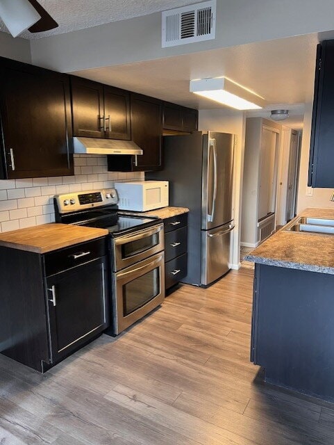 Photo - Two Bedroom Condo In DTC! Pool and Tennis Courts! Washer and Dryer In-Unit! Unit A08