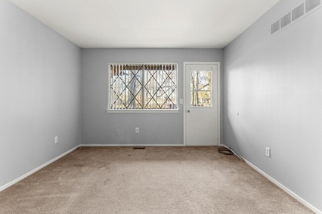 Photo - 3404 Heritage Pkwy