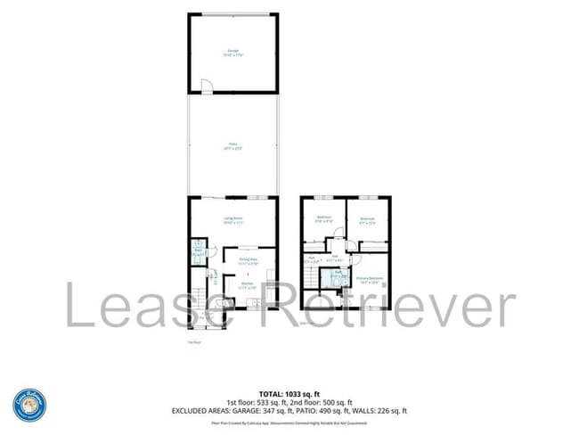 Photo - 830 Palm Cir