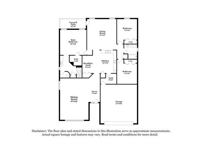 Photo - 387 Summit Dr