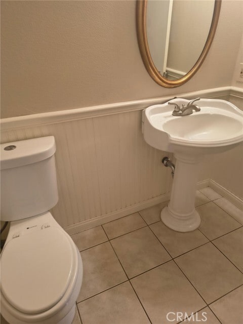 Photo - 9775 El Paseo Dr