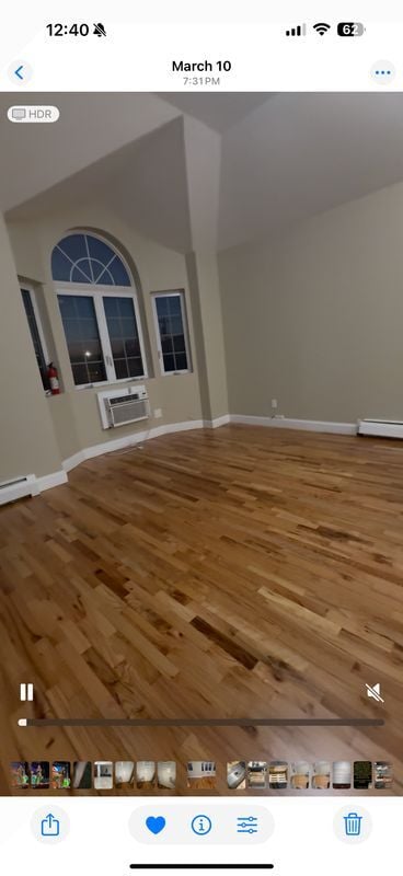 Building Photo - 811 Pine St Rental
