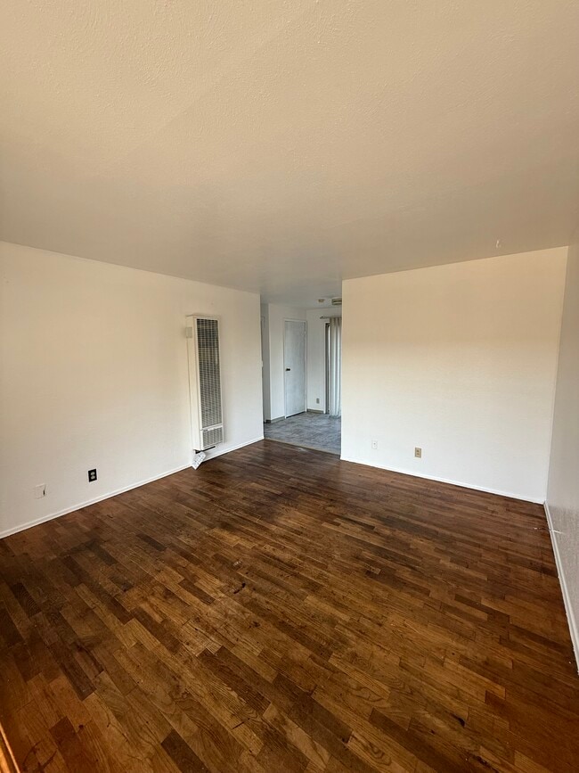4902 111th St SW Unidad 7