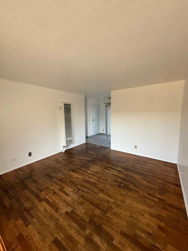 Photo - 4902 111th St SW Unidad Apartment 7