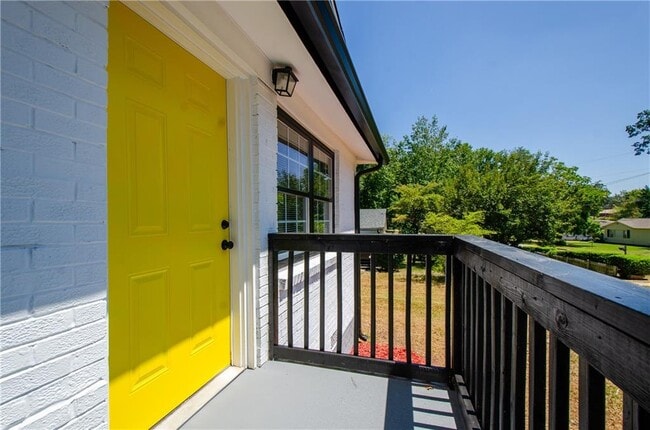 Photo - 4244 Lindsey Dr