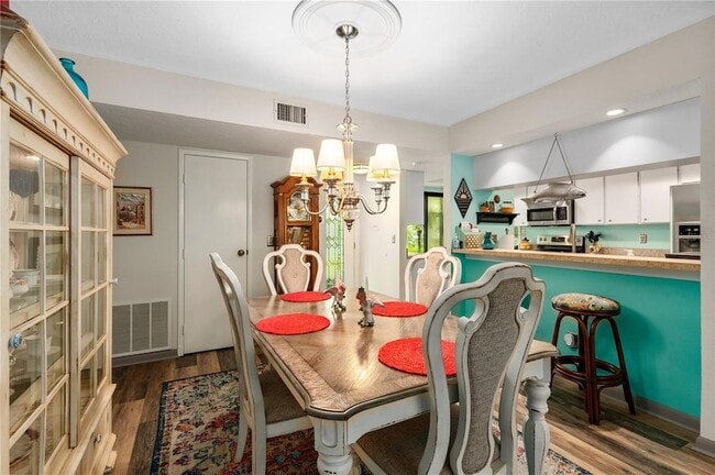Photo - 1701 Pelican Cove Rd Unit GL359