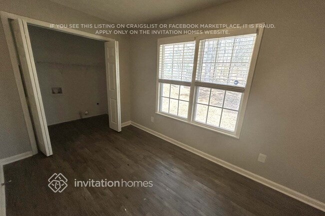 Photo - 170 Brookwood Estates Trail