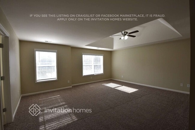 Photo - 3679 Devon Park Ln NW