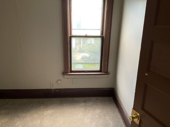 Photo - 3256-3258 N 17th St. Unidad 3258 Upper