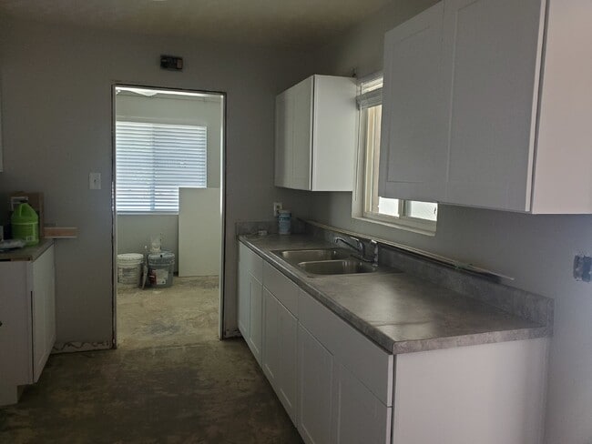 Photo - Move In Ready: Charming 3-Bed, 2-Bath Home in Camelback East - Available October 1, 2024!