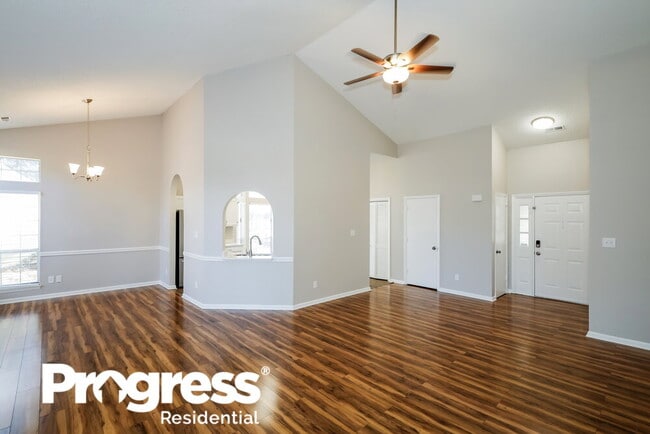 Photo - 2518 Bushy Pine Ct