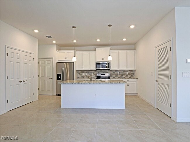 Photo - 4217 Bloomfield St