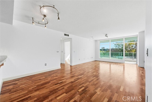 Photo - 3131 Michelson Dr Unit 403