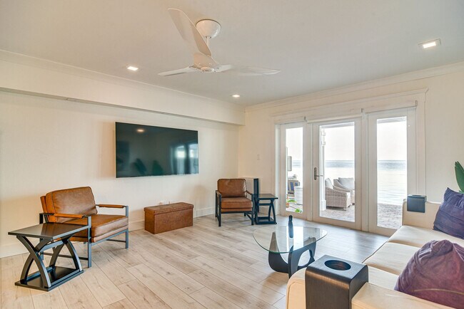 5172 Coquina Key Dr SE Unit SI ID1546192P